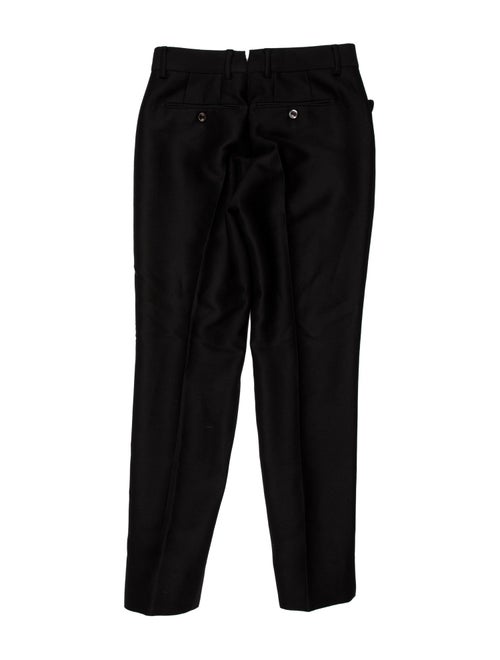 Tom Ford Wool Dress Pants