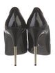 Tom Ford Patent Leather Pumps