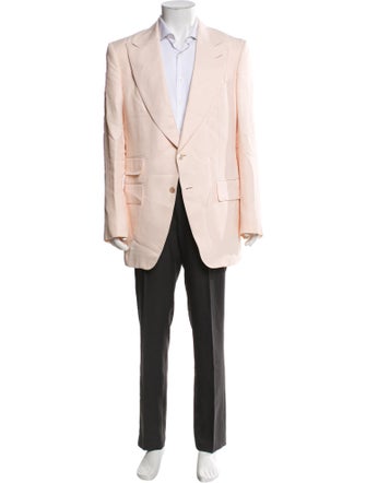 Tom Ford Blazer