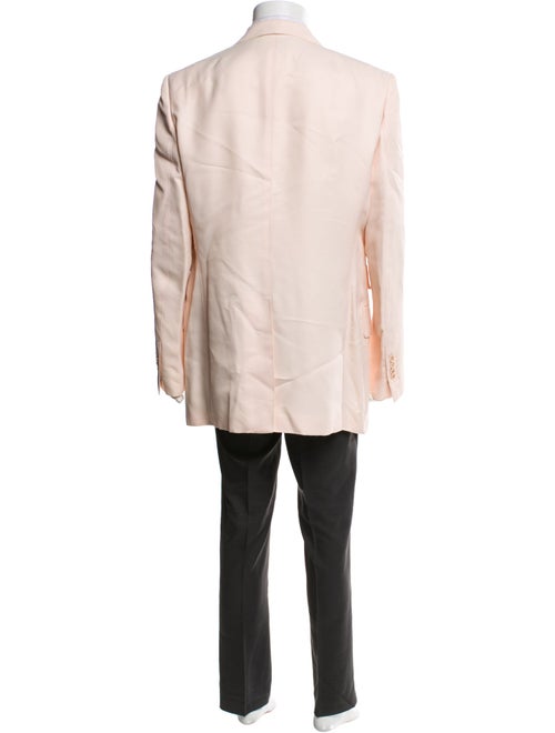 Tom Ford Blazer