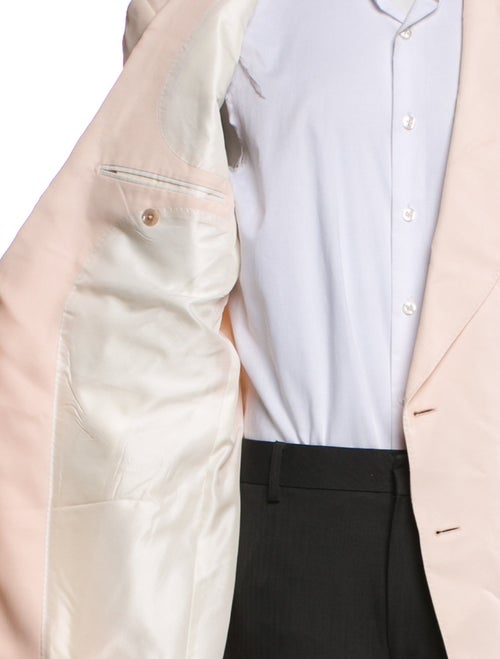 Tom Ford Blazer