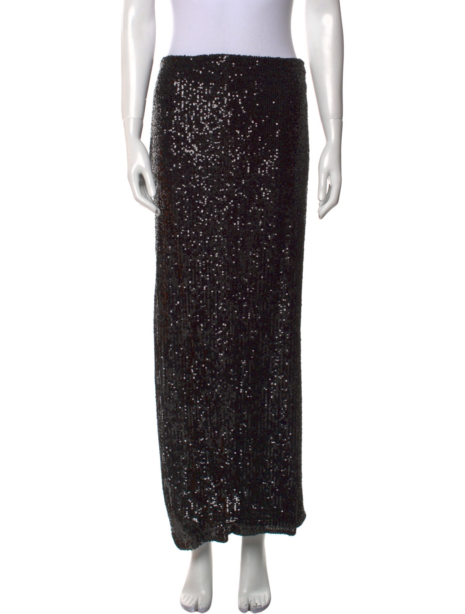 Tom Ford Midi Length Skirt w/ Tags