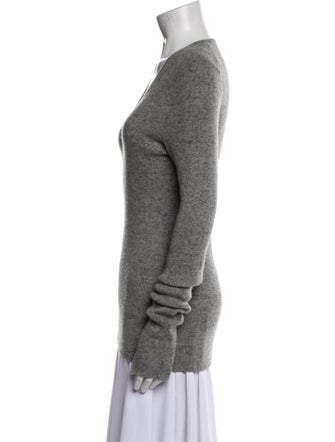 Tom Ford Cashmere V-Neck Sweater