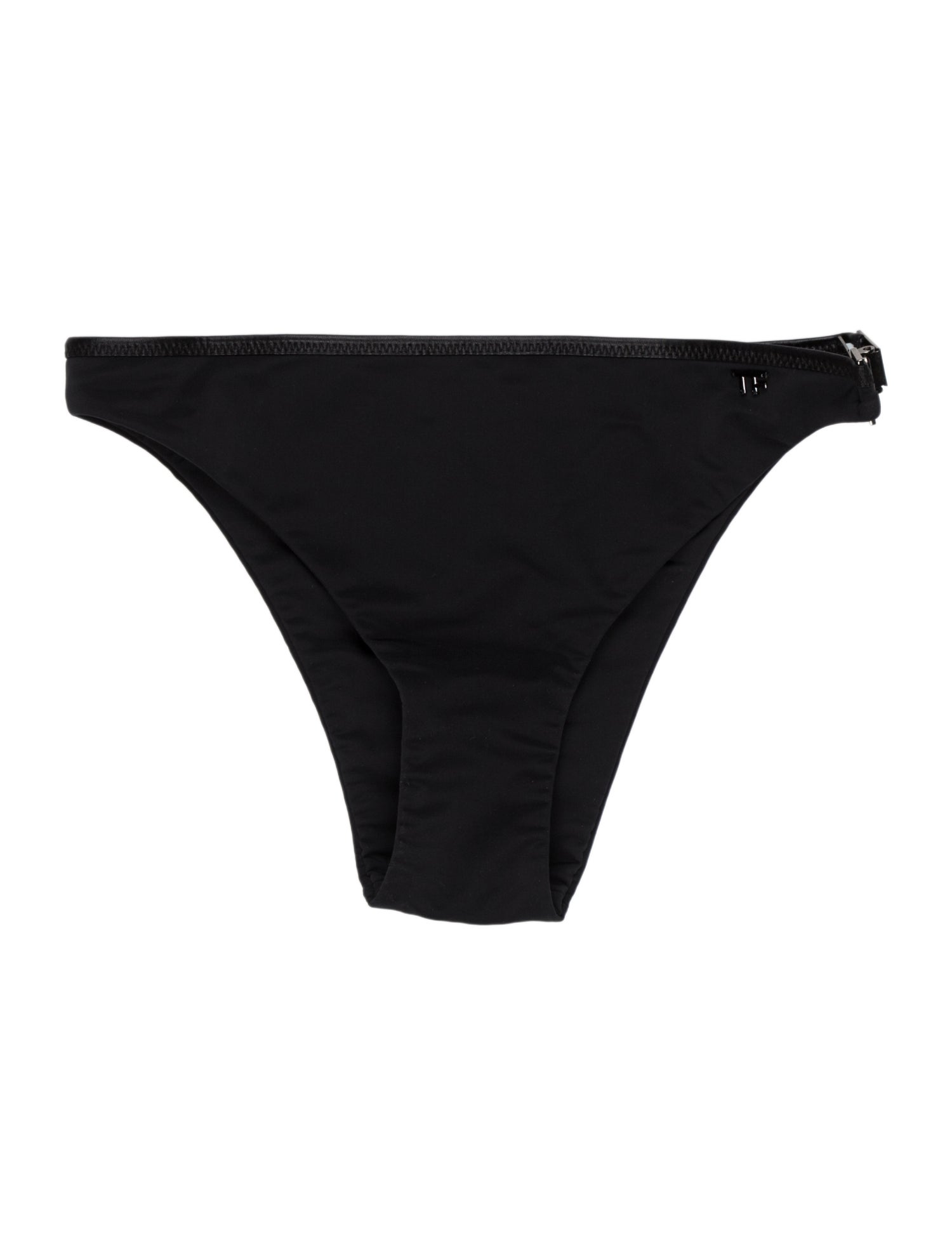 Tom Ford Bottoms
