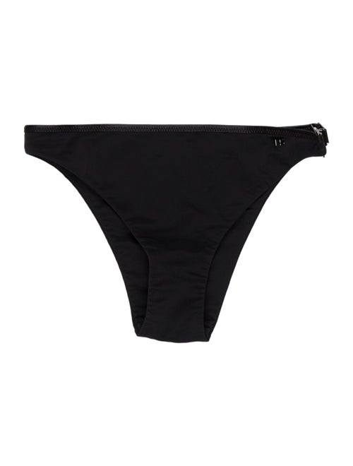 Tom Ford Bottoms