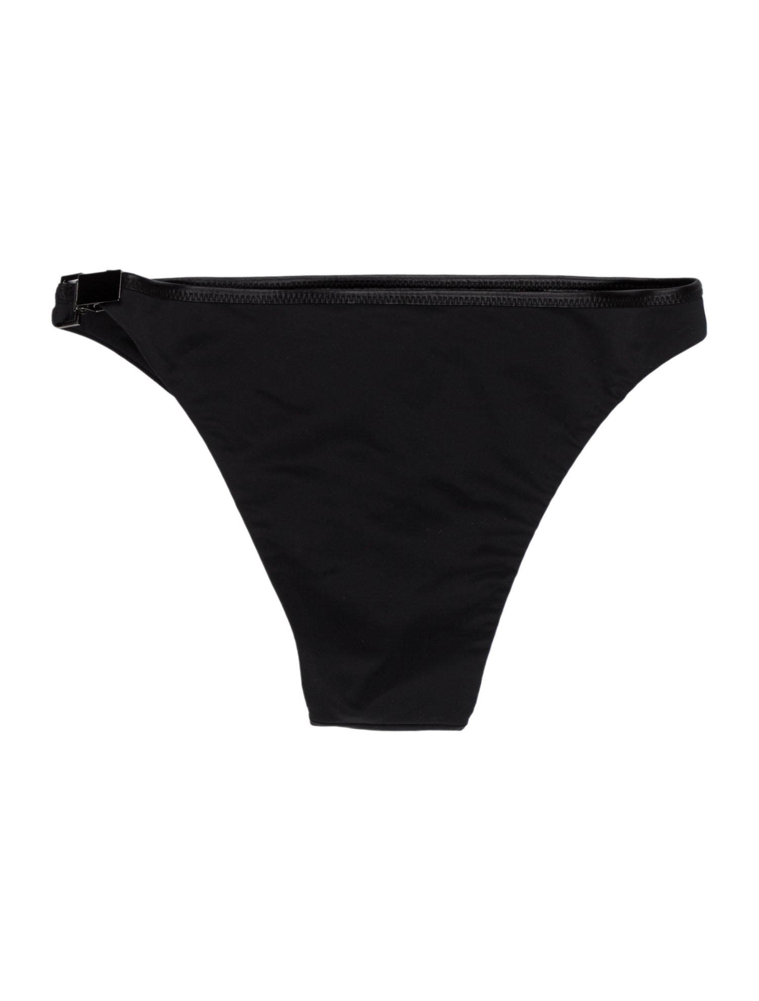 Tom Ford Bottoms