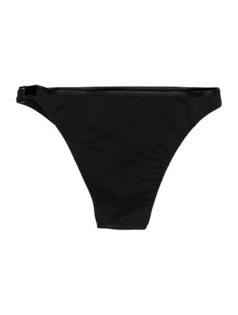 Tom Ford Bottoms