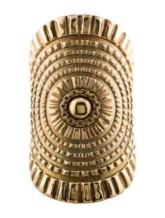 Tom Ford Cuff Bracelet