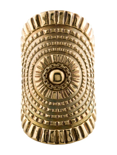 Tom Ford Cuff Bracelet