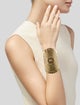 Tom Ford Cuff Bracelet