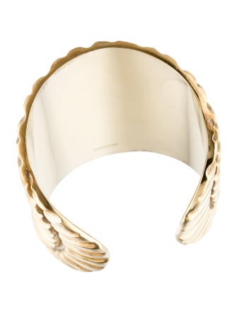 Tom Ford Cuff Bracelet