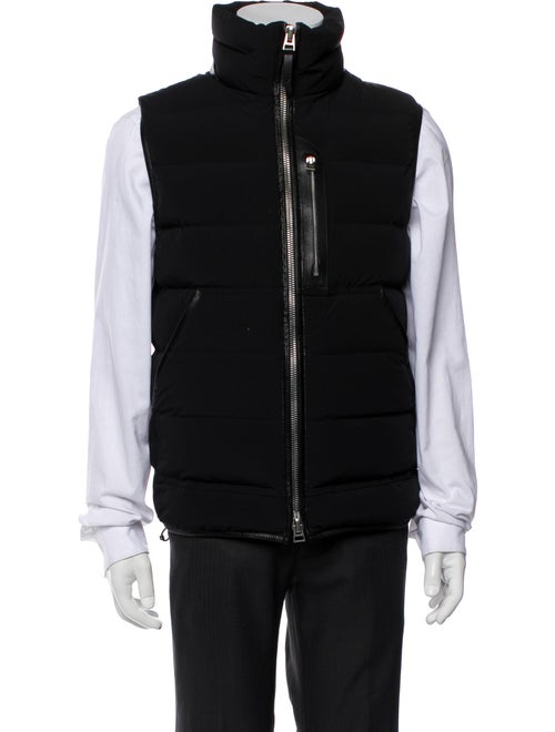 Tom Ford Vest