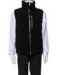 Tom Ford Vest