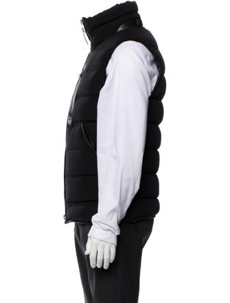 Tom Ford Vest