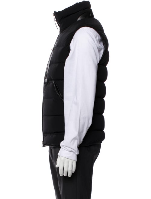 Tom Ford Vest
