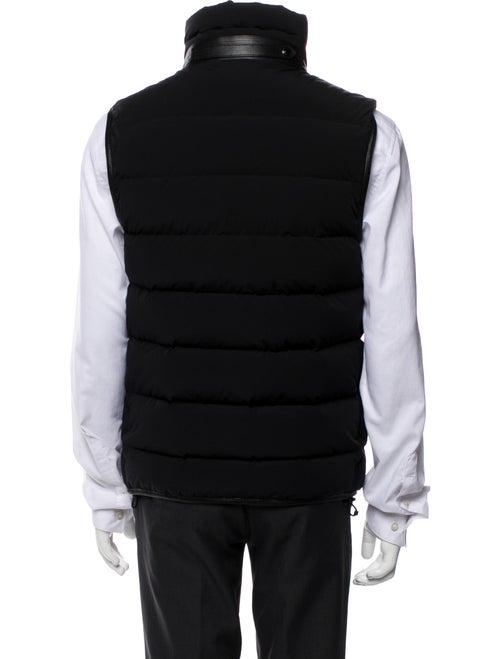 Tom Ford Vest