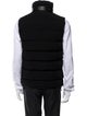 Tom Ford Vest