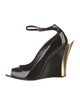Tom Ford Patent Leather Pumps