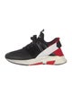 Tom Ford Mesh Sneakers