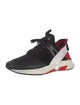 Tom Ford Mesh Sneakers