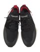 Tom Ford Mesh Sneakers