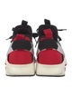 Tom Ford Mesh Sneakers