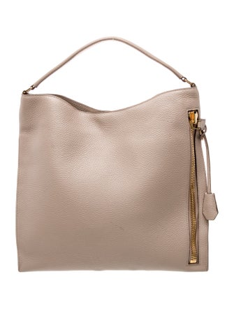 Tom Ford Signature Hobo