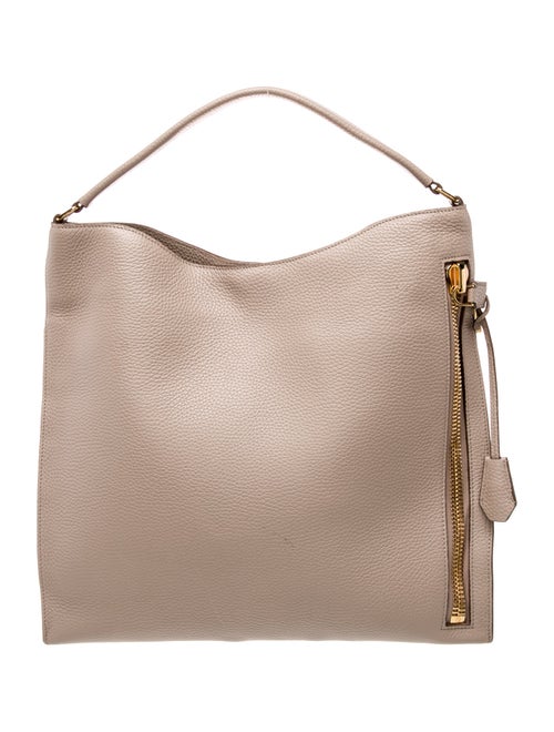 Tom Ford Signature Hobo