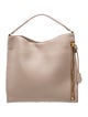 Tom Ford Signature Hobo