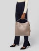 Tom Ford Signature Hobo