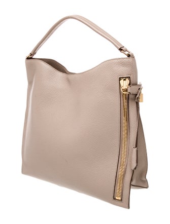 Tom Ford Signature Hobo
