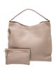 Tom Ford Signature Hobo