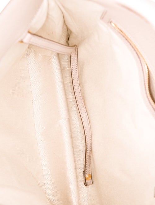 Tom Ford Signature Hobo