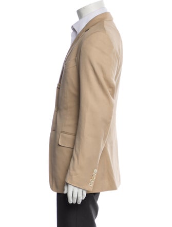 Tom Ford Utility Jacket