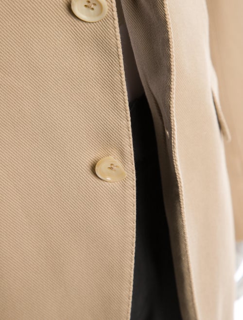 Tom Ford Utility Jacket