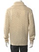 Tom Ford Cashmere V-Neck Cardigan