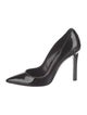 Tom Ford Patent Leather Pumps