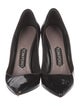Tom Ford Patent Leather Pumps
