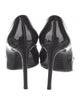Tom Ford Patent Leather Pumps