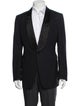 Tom Ford Wool Blazer