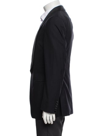 Tom Ford Wool Blazer