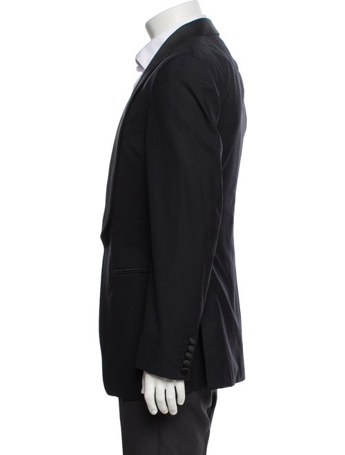 Tom Ford Wool Blazer