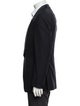 Tom Ford Wool Blazer
