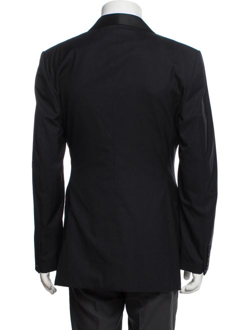Tom Ford Wool Blazer