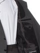 Tom Ford Wool Two Button Blazer