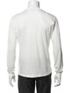 Tom Ford Long Sleeve Shirt