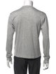 Tom Ford Long Sleeve Shirt