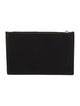 Tom Ford Leather Portfolio