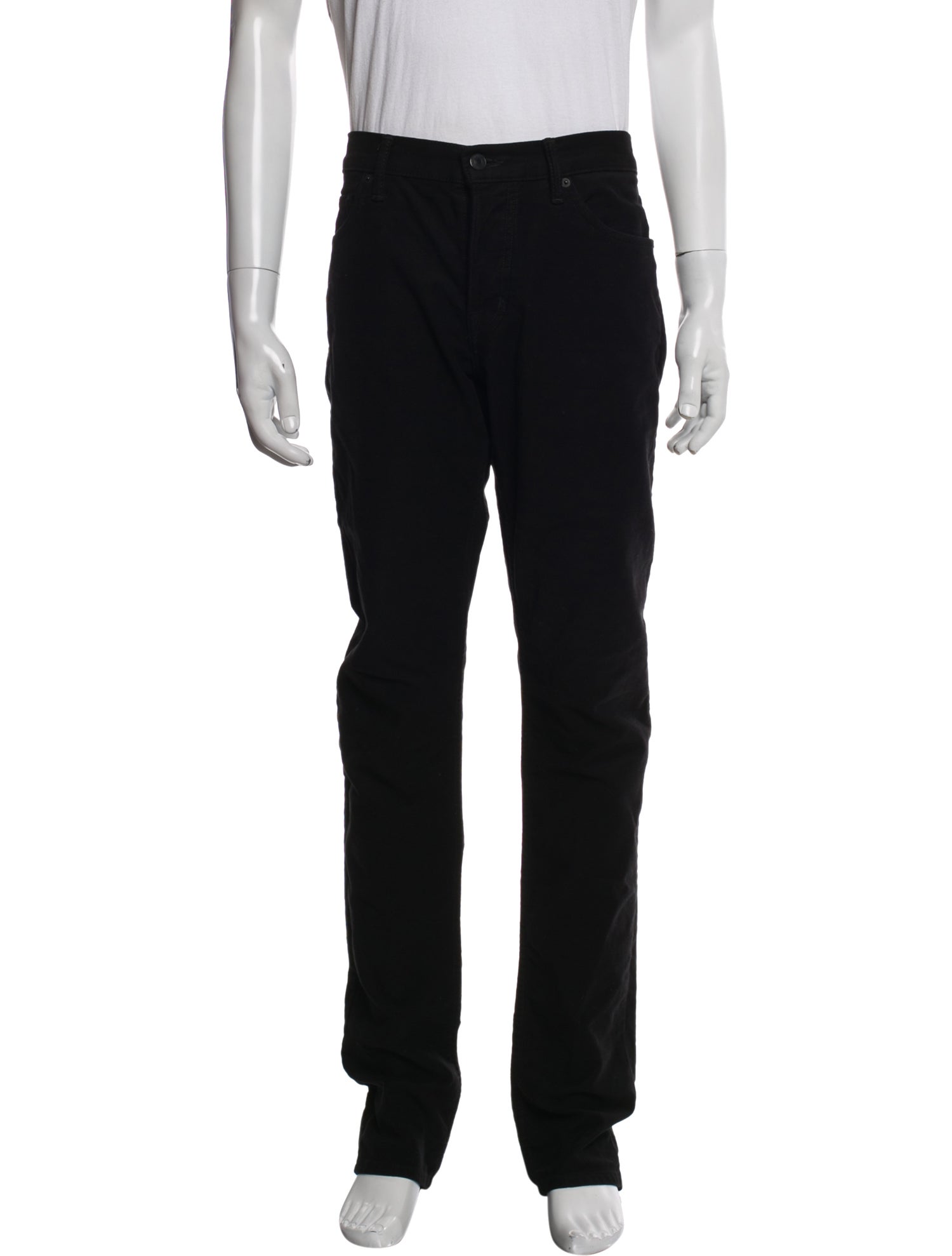 Tom Ford Pants