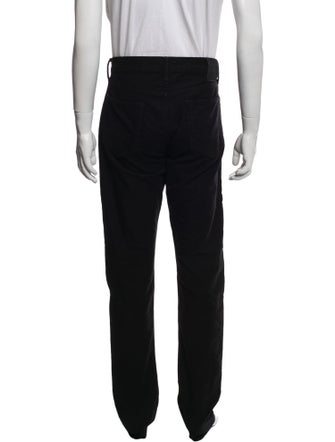 Tom Ford Pants